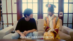 Tiểu Cửu Tanhua, Tanhua mới, cảnh đầu nóng bỏng, Lolita nhỏ nhắn của thập niên 00, da trắng ngực hồng, tiểu tiên dễ thương, nhiều góc độ sex, tác phẩm tuyệt vời
