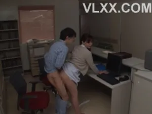 Dịch vụ theo phong cách Đông Quan tái xuất trên thị trường và công nghệ tuyệt vời của nó được ca ngợi rộng rãi