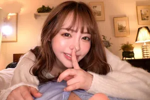 Cuối cùng cũng có cơ hội. Bạn thân của bạn gái tôi đã cãi nhau với bạn trai và đến gặp tôi để hẹn hò.
