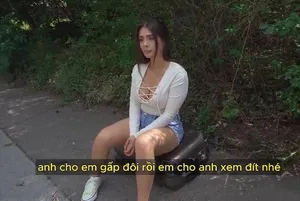 Người vợ đi khám phụ khoa và cái kết