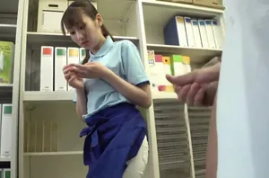 Cô em đáng thương bị chị gái "cắm sừng"