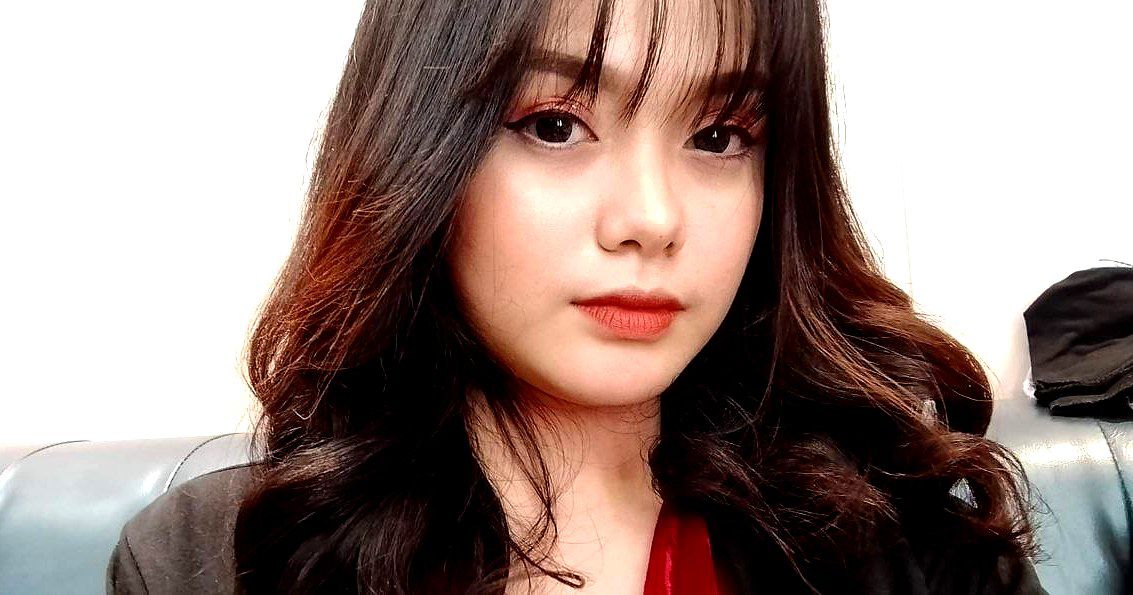 Làm quen dẫn bồ đi giã ngoại một mình về nhà tâm sự